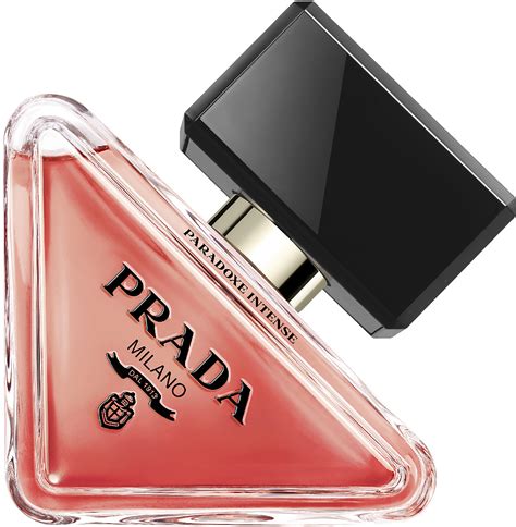 prada paradox price|paradox perfume price.